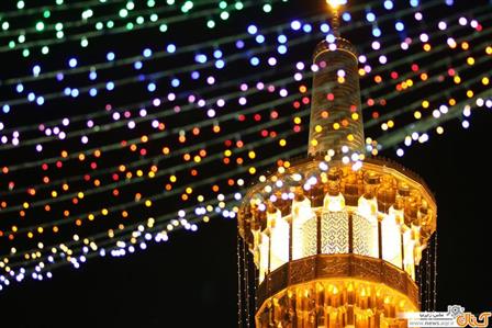 Astan Quds Razavi has an Influential Role in Spreading Religious Culture in the World